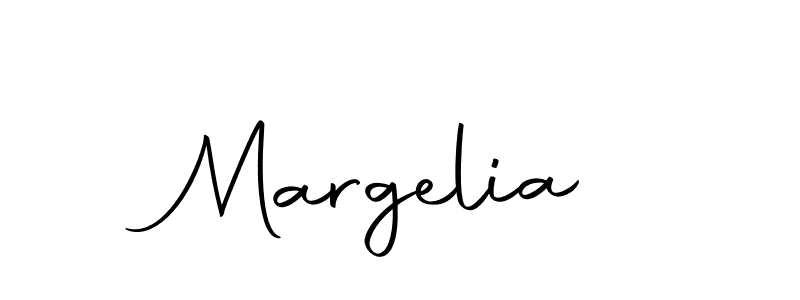 Also we have Margelia name is the best signature style. Create professional handwritten signature collection using Autography-DOLnW autograph style. Margelia signature style 10 images and pictures png