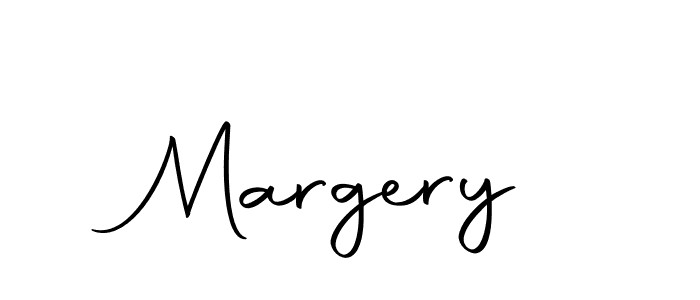 It looks lik you need a new signature style for name Margery. Design unique handwritten (Autography-DOLnW) signature with our free signature maker in just a few clicks. Margery signature style 10 images and pictures png