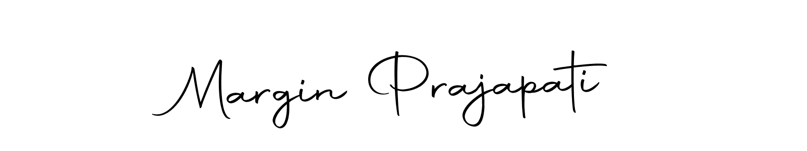 How to Draw Margin Prajapati signature style? Autography-DOLnW is a latest design signature styles for name Margin Prajapati. Margin Prajapati signature style 10 images and pictures png