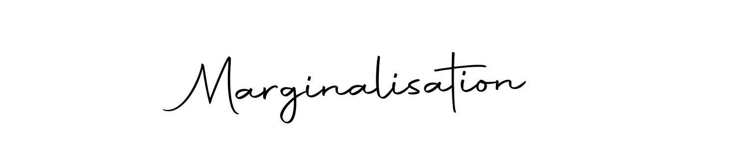 Make a beautiful signature design for name Marginalisation. Use this online signature maker to create a handwritten signature for free. Marginalisation signature style 10 images and pictures png