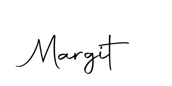 Similarly Autography-DOLnW is the best handwritten signature design. Signature creator online .You can use it as an online autograph creator for name Margit. Margit signature style 10 images and pictures png