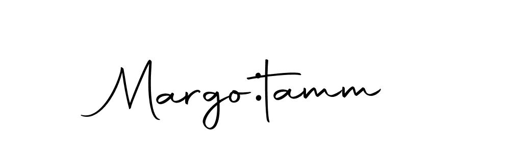 Check out images of Autograph of Margo:tamm name. Actor Margo:tamm Signature Style. Autography-DOLnW is a professional sign style online. Margo:tamm signature style 10 images and pictures png