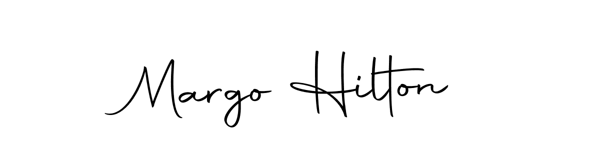 Check out images of Autograph of Margo Hilton name. Actor Margo Hilton Signature Style. Autography-DOLnW is a professional sign style online. Margo Hilton signature style 10 images and pictures png