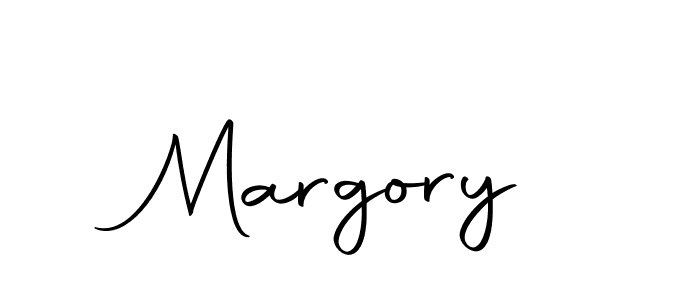 Check out images of Autograph of Margory name. Actor Margory Signature Style. Autography-DOLnW is a professional sign style online. Margory signature style 10 images and pictures png