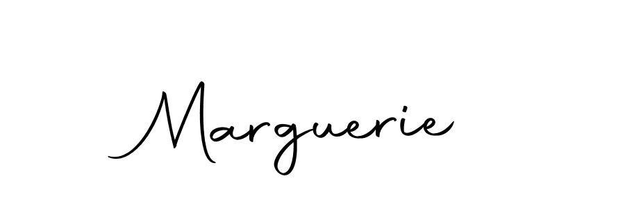 It looks lik you need a new signature style for name Marguerie. Design unique handwritten (Autography-DOLnW) signature with our free signature maker in just a few clicks. Marguerie signature style 10 images and pictures png