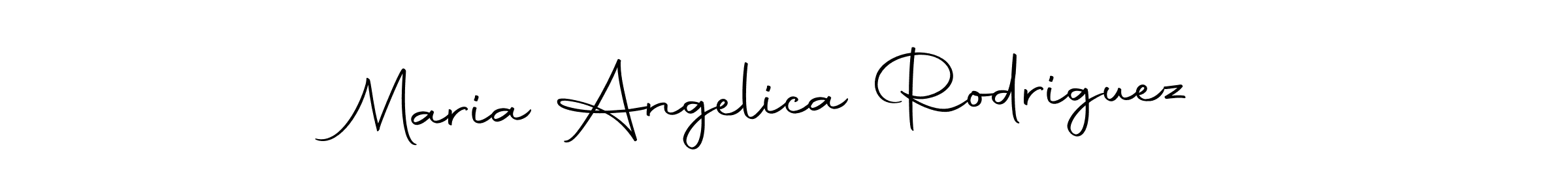 Check out images of Autograph of Maria Angelica Rodriguez name. Actor Maria Angelica Rodriguez Signature Style. Autography-DOLnW is a professional sign style online. Maria Angelica Rodriguez signature style 10 images and pictures png