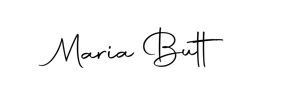 Best and Professional Signature Style for Maria Butt. Autography-DOLnW Best Signature Style Collection. Maria Butt signature style 10 images and pictures png