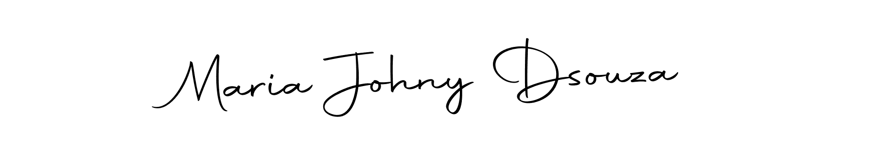 Check out images of Autograph of Maria Johny Dsouza name. Actor Maria Johny Dsouza Signature Style. Autography-DOLnW is a professional sign style online. Maria Johny Dsouza signature style 10 images and pictures png
