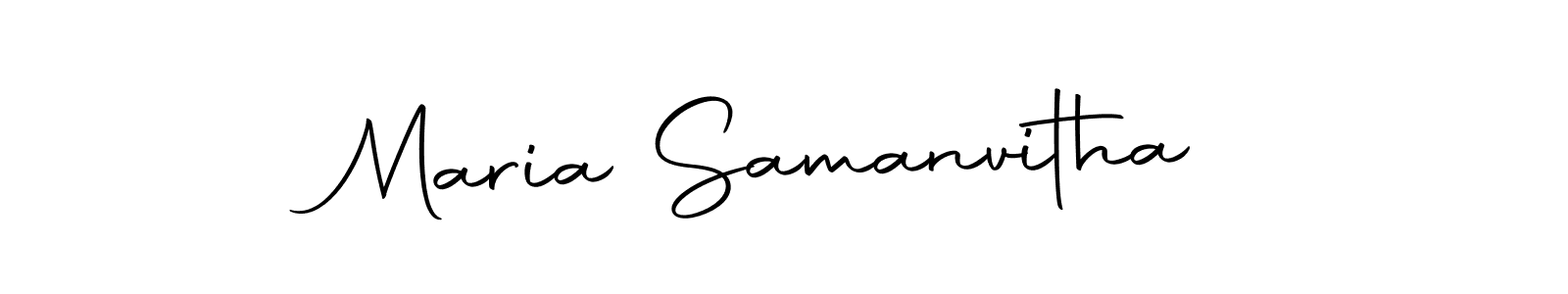 Best and Professional Signature Style for Maria Samanvitha. Autography-DOLnW Best Signature Style Collection. Maria Samanvitha signature style 10 images and pictures png
