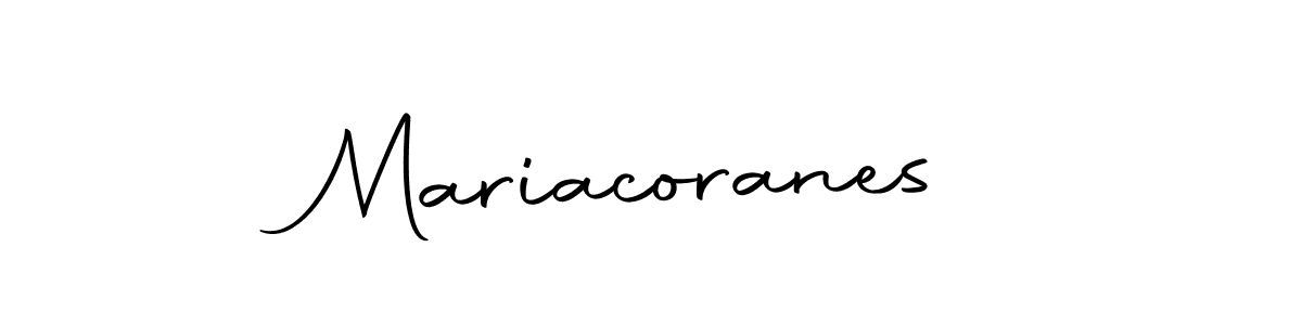 See photos of Mariacoranes official signature by Spectra . Check more albums & portfolios. Read reviews & check more about Autography-DOLnW font. Mariacoranes signature style 10 images and pictures png