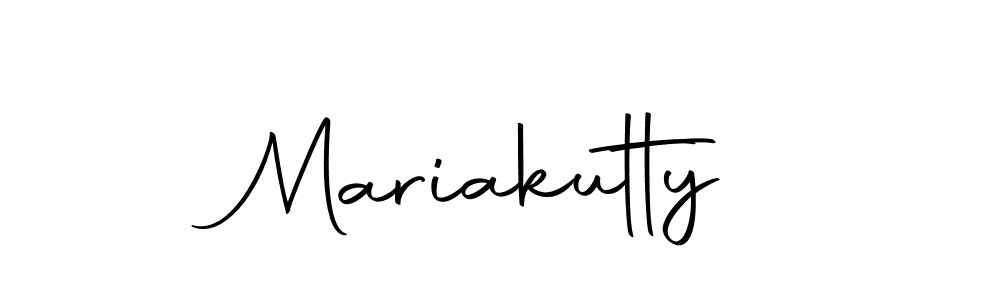 This is the best signature style for the Mariakutty name. Also you like these signature font (Autography-DOLnW). Mix name signature. Mariakutty signature style 10 images and pictures png
