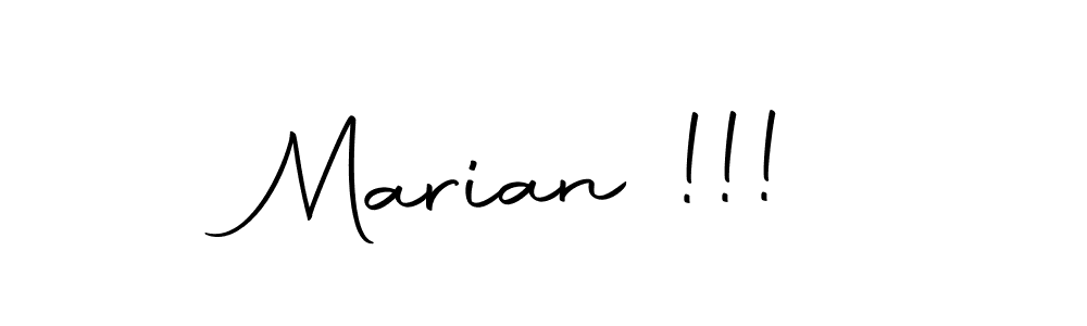 How to Draw Marian !!! signature style? Autography-DOLnW is a latest design signature styles for name Marian !!!. Marian !!! signature style 10 images and pictures png