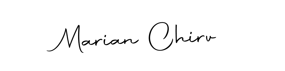 See photos of Marian Chirv official signature by Spectra . Check more albums & portfolios. Read reviews & check more about Autography-DOLnW font. Marian Chirv signature style 10 images and pictures png