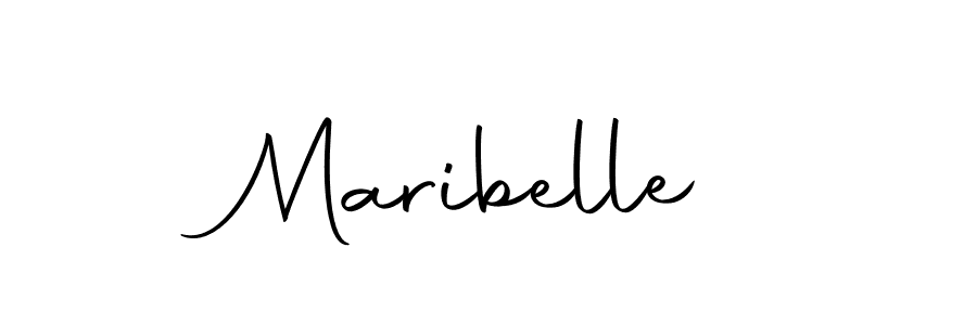 See photos of Maribelle official signature by Spectra . Check more albums & portfolios. Read reviews & check more about Autography-DOLnW font. Maribelle signature style 10 images and pictures png