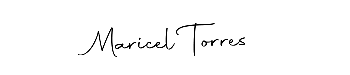 Check out images of Autograph of Maricel Torres name. Actor Maricel Torres Signature Style. Autography-DOLnW is a professional sign style online. Maricel Torres signature style 10 images and pictures png