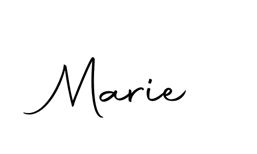 if you are searching for the best signature style for your name Marie. so please give up your signature search. here we have designed multiple signature styles  using Autography-DOLnW. Marie signature style 10 images and pictures png