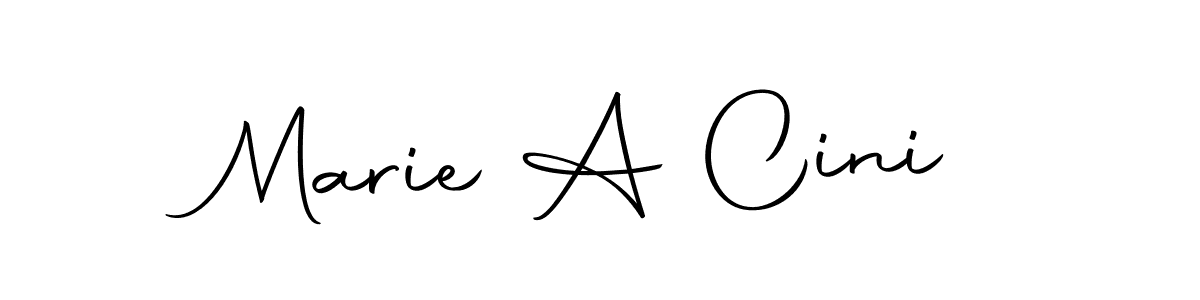 See photos of Marie A Cini official signature by Spectra . Check more albums & portfolios. Read reviews & check more about Autography-DOLnW font. Marie A Cini signature style 10 images and pictures png