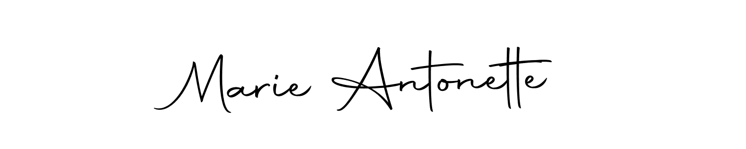 It looks lik you need a new signature style for name Marie Antonette. Design unique handwritten (Autography-DOLnW) signature with our free signature maker in just a few clicks. Marie Antonette signature style 10 images and pictures png