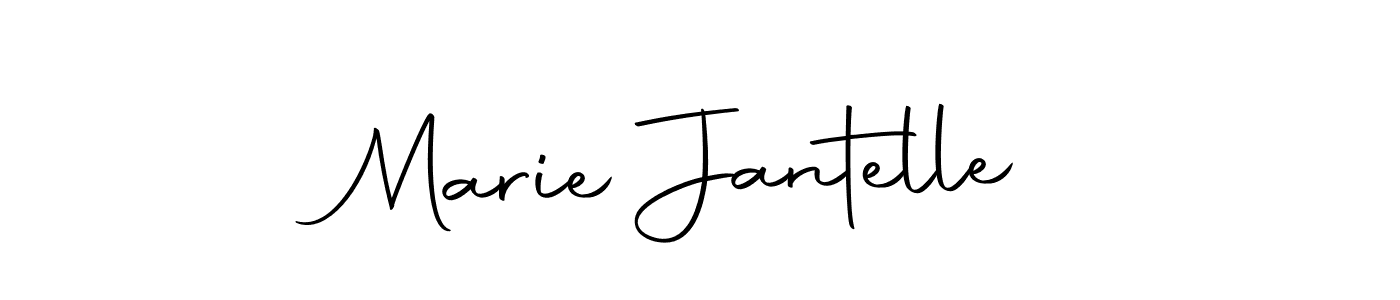 How to Draw Marie Jantelle signature style? Autography-DOLnW is a latest design signature styles for name Marie Jantelle. Marie Jantelle signature style 10 images and pictures png