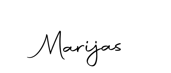 Once you've used our free online signature maker to create your best signature Autography-DOLnW style, it's time to enjoy all of the benefits that Marijas name signing documents. Marijas signature style 10 images and pictures png