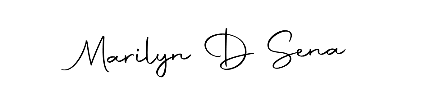 Best and Professional Signature Style for Marilyn D Sena. Autography-DOLnW Best Signature Style Collection. Marilyn D Sena signature style 10 images and pictures png