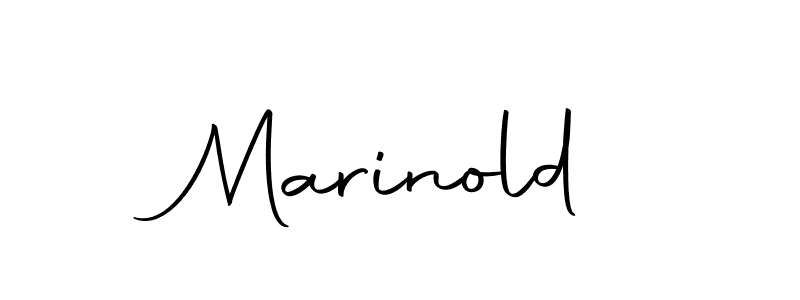 Check out images of Autograph of Marinold name. Actor Marinold Signature Style. Autography-DOLnW is a professional sign style online. Marinold signature style 10 images and pictures png