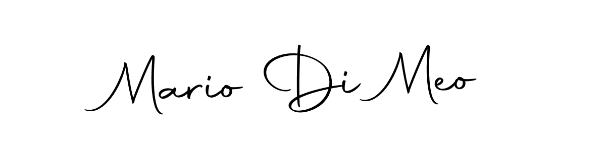 See photos of Mario Di Meo official signature by Spectra . Check more albums & portfolios. Read reviews & check more about Autography-DOLnW font. Mario Di Meo signature style 10 images and pictures png