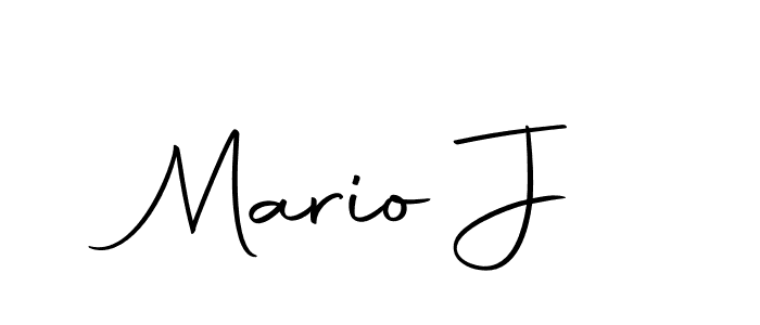 How to Draw Mario J signature style? Autography-DOLnW is a latest design signature styles for name Mario J. Mario J signature style 10 images and pictures png