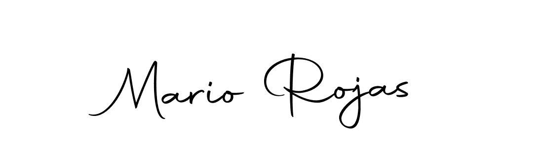 Once you've used our free online signature maker to create your best signature Autography-DOLnW style, it's time to enjoy all of the benefits that Mario Rojas name signing documents. Mario Rojas signature style 10 images and pictures png