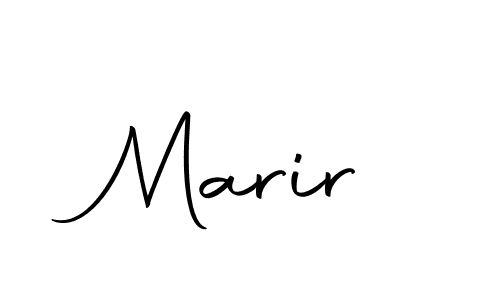 Best and Professional Signature Style for Marir. Autography-DOLnW Best Signature Style Collection. Marir signature style 10 images and pictures png