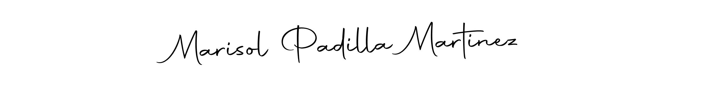 See photos of Marisol Padilla Martinez official signature by Spectra . Check more albums & portfolios. Read reviews & check more about Autography-DOLnW font. Marisol Padilla Martinez signature style 10 images and pictures png