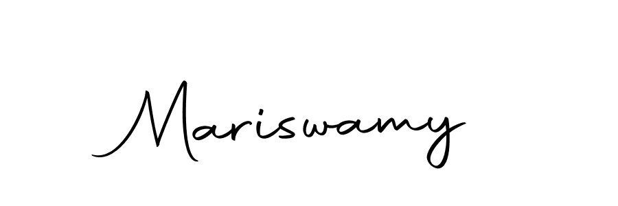 See photos of Mariswamy official signature by Spectra . Check more albums & portfolios. Read reviews & check more about Autography-DOLnW font. Mariswamy signature style 10 images and pictures png