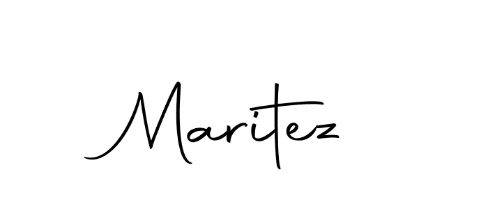Autography-DOLnW is a professional signature style that is perfect for those who want to add a touch of class to their signature. It is also a great choice for those who want to make their signature more unique. Get Maritez name to fancy signature for free. Maritez signature style 10 images and pictures png