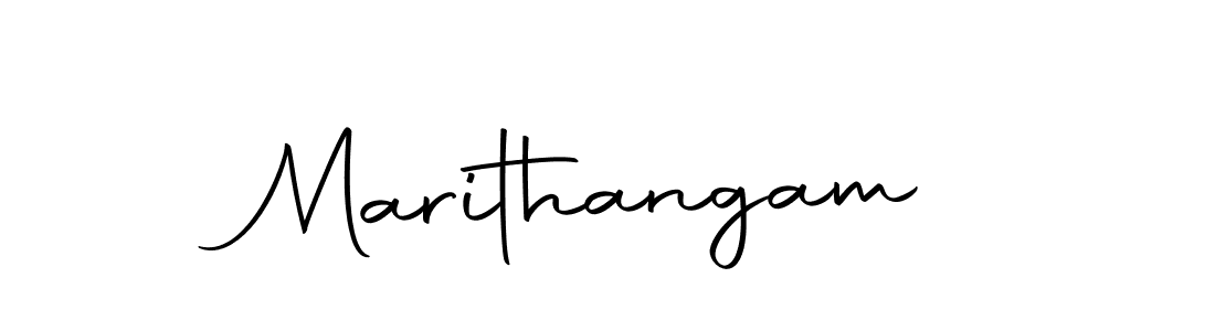 How to make Marithangam signature? Autography-DOLnW is a professional autograph style. Create handwritten signature for Marithangam name. Marithangam signature style 10 images and pictures png