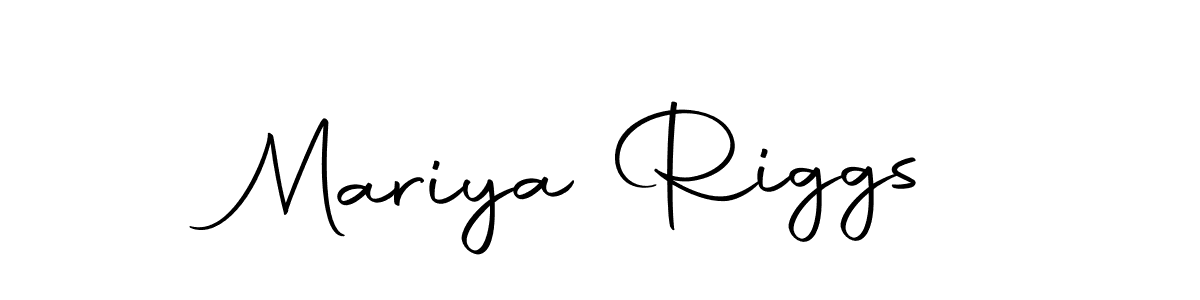 Best and Professional Signature Style for Mariya Riggs. Autography-DOLnW Best Signature Style Collection. Mariya Riggs signature style 10 images and pictures png