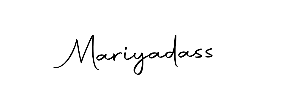 Best and Professional Signature Style for Mariyadass. Autography-DOLnW Best Signature Style Collection. Mariyadass signature style 10 images and pictures png