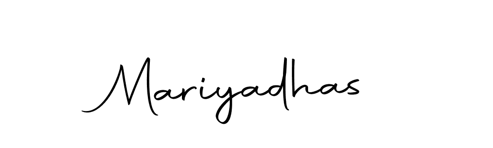 This is the best signature style for the Mariyadhas name. Also you like these signature font (Autography-DOLnW). Mix name signature. Mariyadhas signature style 10 images and pictures png
