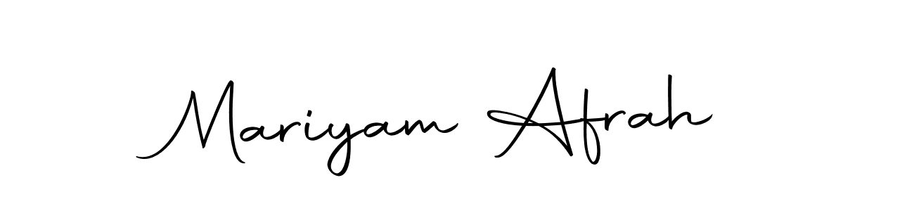 Similarly Autography-DOLnW is the best handwritten signature design. Signature creator online .You can use it as an online autograph creator for name Mariyam Afrah. Mariyam Afrah signature style 10 images and pictures png