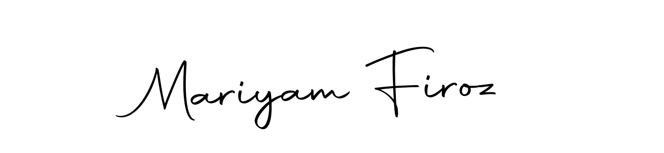 Check out images of Autograph of Mariyam Firoz name. Actor Mariyam Firoz Signature Style. Autography-DOLnW is a professional sign style online. Mariyam Firoz signature style 10 images and pictures png