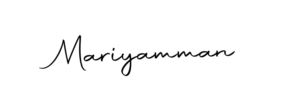 Here are the top 10 professional signature styles for the name Mariyamman. These are the best autograph styles you can use for your name. Mariyamman signature style 10 images and pictures png