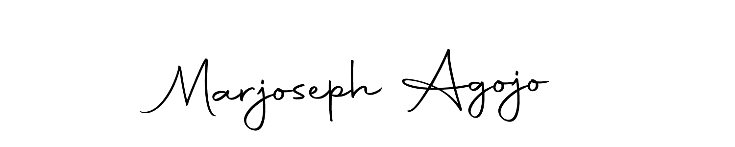 See photos of Marjoseph Agojo official signature by Spectra . Check more albums & portfolios. Read reviews & check more about Autography-DOLnW font. Marjoseph Agojo signature style 10 images and pictures png