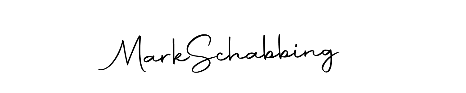 Make a beautiful signature design for name Mark  Schabbing. Use this online signature maker to create a handwritten signature for free. Mark  Schabbing signature style 10 images and pictures png