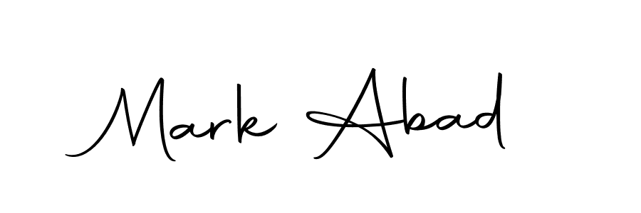 See photos of Mark Abad official signature by Spectra . Check more albums & portfolios. Read reviews & check more about Autography-DOLnW font. Mark Abad signature style 10 images and pictures png