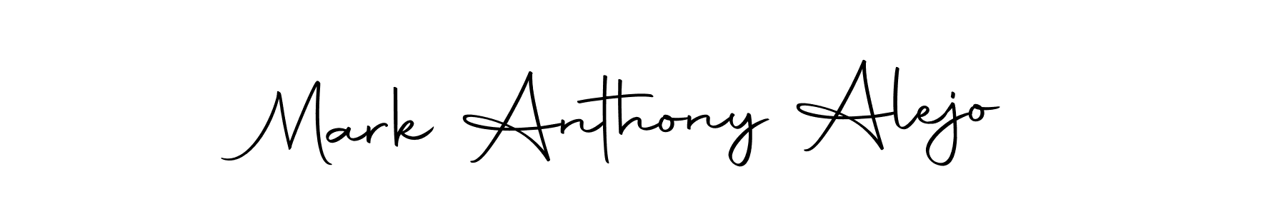 See photos of Mark Anthony Alejo official signature by Spectra . Check more albums & portfolios. Read reviews & check more about Autography-DOLnW font. Mark Anthony Alejo signature style 10 images and pictures png