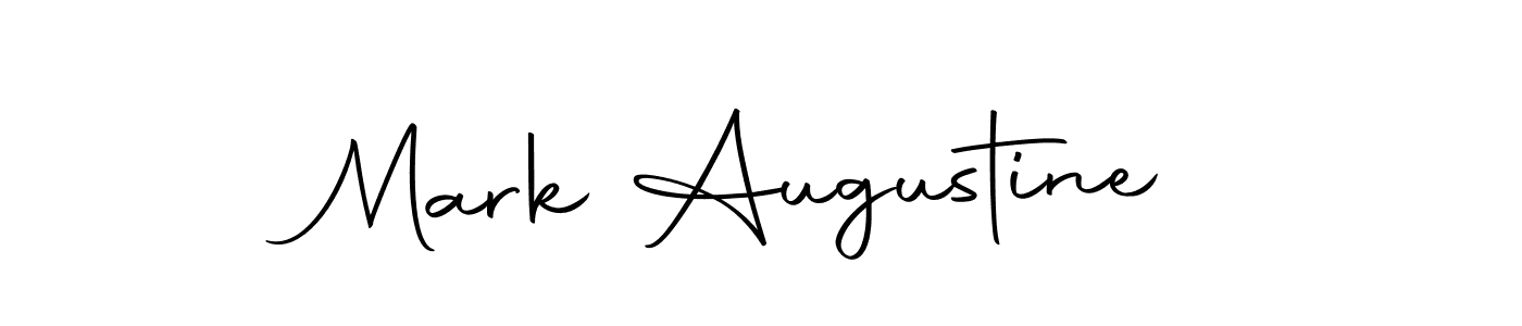 Here are the top 10 professional signature styles for the name Mark Augustine. These are the best autograph styles you can use for your name. Mark Augustine signature style 10 images and pictures png
