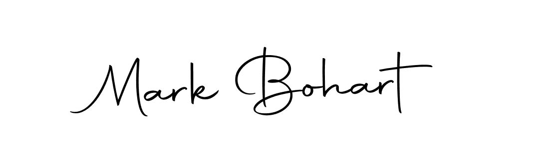 How to Draw Mark Bohart signature style? Autography-DOLnW is a latest design signature styles for name Mark Bohart. Mark Bohart signature style 10 images and pictures png