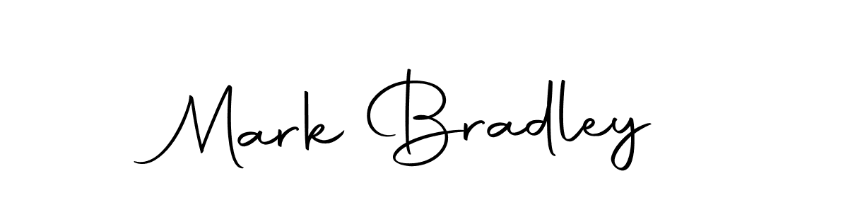 How to Draw Mark Bradley signature style? Autography-DOLnW is a latest design signature styles for name Mark Bradley. Mark Bradley signature style 10 images and pictures png