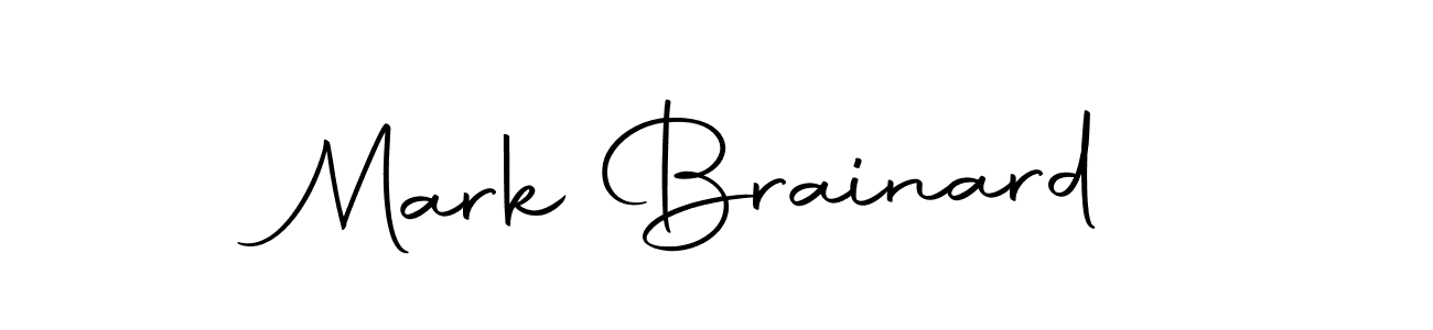 How to Draw Mark Brainard signature style? Autography-DOLnW is a latest design signature styles for name Mark Brainard. Mark Brainard signature style 10 images and pictures png