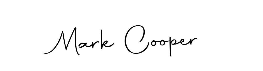 Similarly Autography-DOLnW is the best handwritten signature design. Signature creator online .You can use it as an online autograph creator for name Mark Cooper. Mark Cooper signature style 10 images and pictures png