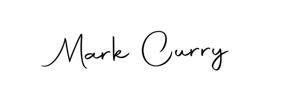 Also we have Mark Curry name is the best signature style. Create professional handwritten signature collection using Autography-DOLnW autograph style. Mark Curry signature style 10 images and pictures png